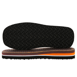 孺子牛泡沫拖鞋底防滑耐磨手工腾龙毛线鞋底棉鞋底免邮线鞋底特价