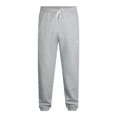 Nike耐克男子休闲收口运动长裤