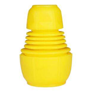 水管快接头4分6分1寸变径软管快速接头 通水活接软水管转换对接器