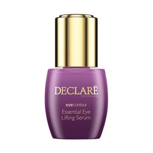 瑞士进口 迪凯莉眼部紧致精华液 淡化眼周细纹 滋养紧致弹润