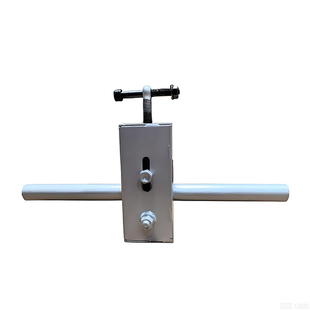 电动穿线器半自动穿线机通用型电工地水电工便捷快速线缆工具神器