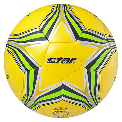 Star世达品牌正品足球低弹球