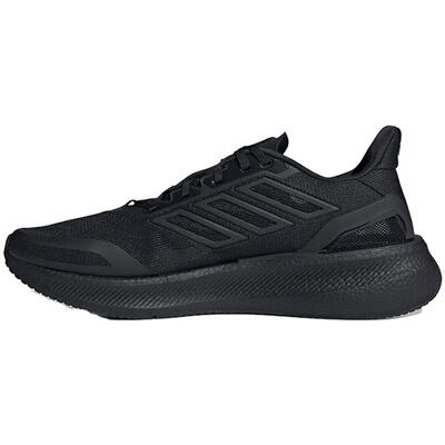 adidas阿迪达斯夏季男女鞋PU