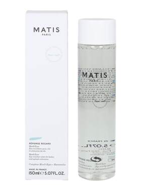 欧洲直邮matis通用眼部护理