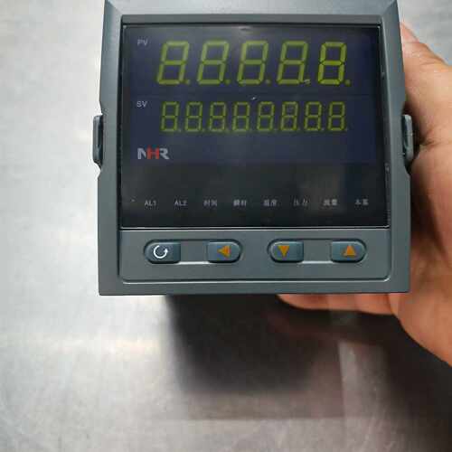 【议价-可维修】虹锐仪表NHR-5600C-36/27/14-X/X/1/X 全新/二手