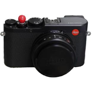 相机球形快门按钮适用富士XT20/30/XT50/XM5X100VI尼康ZF徕卡快门