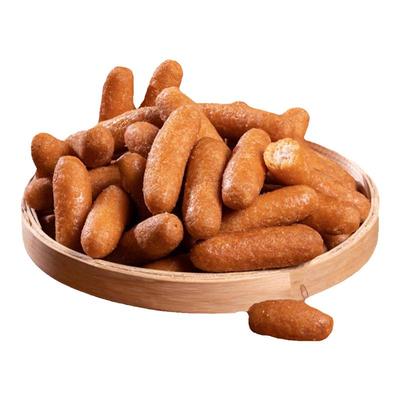 祥禾饽饽铺传统中式糕点江米条