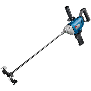 东成工业搅拌机油漆水泥腻子粉拌灰搅拌器大功率东成电动工具