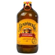 澳大利亚宾得宝姜汁啤酒汽水饮料