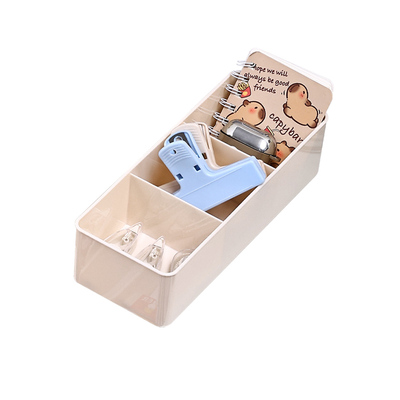 【秒杀直降】抽屉内置分隔收纳盒