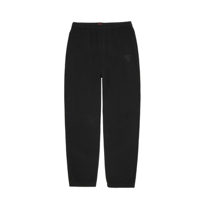 GUESS百搭舒适直筒休闲卫裤