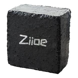 ZIIOE匹克球拍橡皮擦清洁工具去除污渍磨损划痕拍板专用橡皮擦