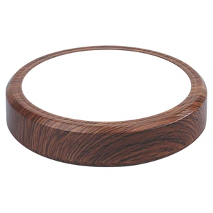 充电款手办展示柜led灯免布线感应灯遥控磁吸小射灯免插电橱柜灯