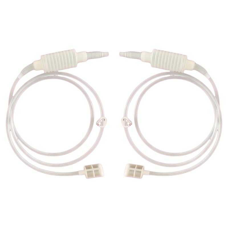 新款抽酒神器自吸酒坛取酒打酒器全自动白酒果酒葡萄酒滤酒滤酒器