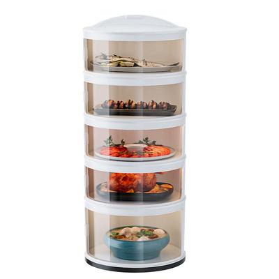 盖菜罩防水防尘高款|千人加购