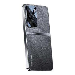 适用opporeno12手机壳新款素皮reno12pro全包防摔0ppo保护套oppo外壳高级感系列男女款简约高端女生reno12新