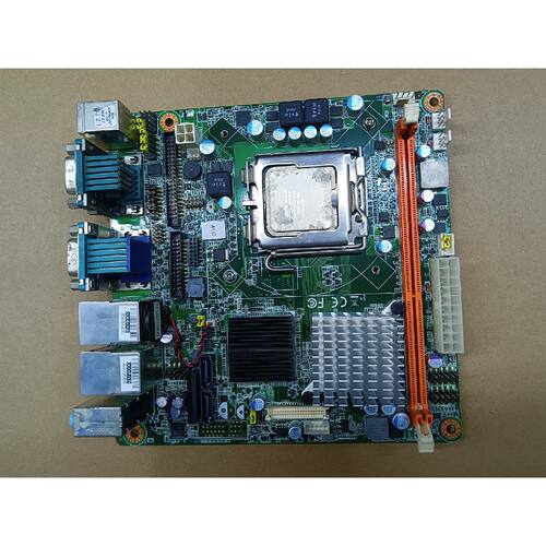 AIMB-267G2 研华 主板包好，现货，1个