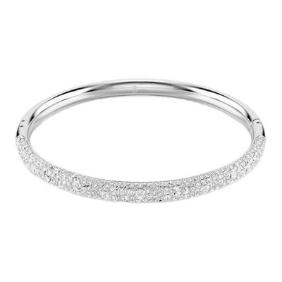 精致手镯施华洛世奇女