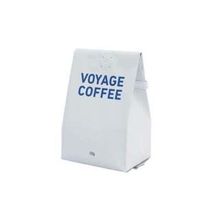 VOYAGE COFFEE｜红樱桃咖啡豆 埃塞俄比亚水洗浅轻度烘焙手冲咖啡