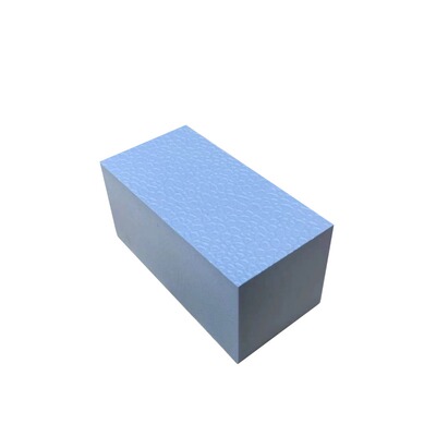 长方体立体积木泡沫玩具