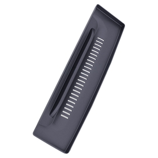 适用于23-25款游骑侠Ranger改装仪表台中置储物盒手机支架车配件