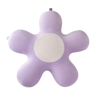 儿童车载睡觉神器安全车用车上护颈睡枕靠垫汽车后排车上儿童抱枕