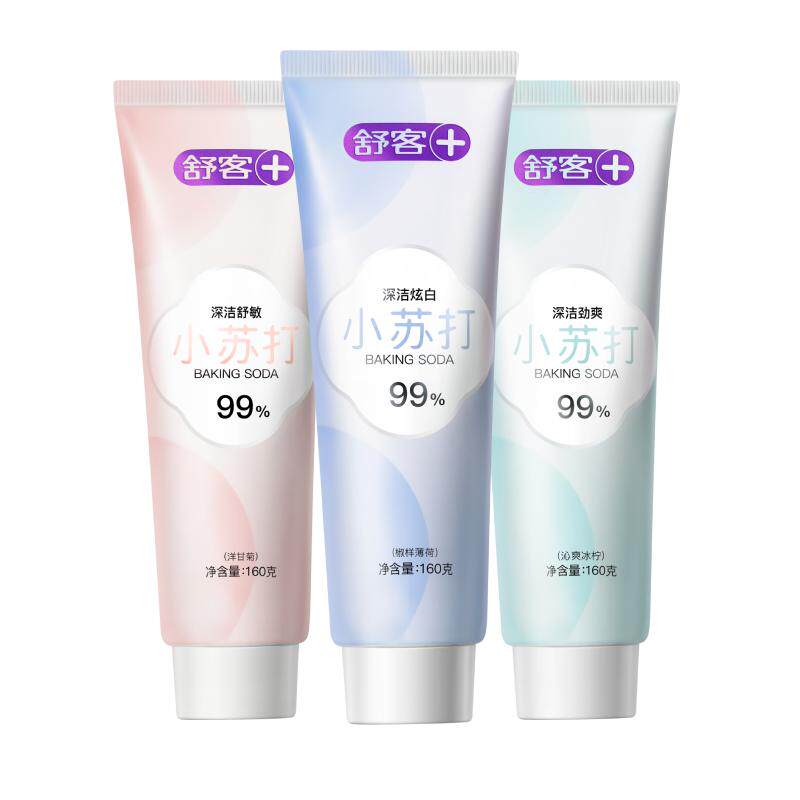 ��� ��ˬ����С�մ����� 160g*3