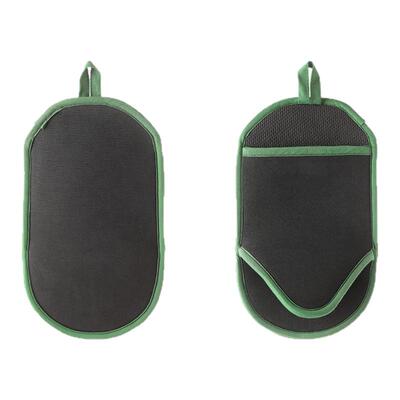 霜山熨烫手套鸭嘴式挂烫机手套