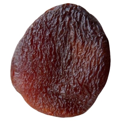 新疆直发大黑杏脯无添加新疆喀什黑杏干自然风干无核杏脯孕妇健康