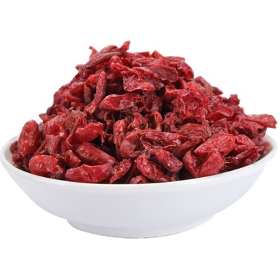 山茱萸一斤装中药材大全店可磨粉