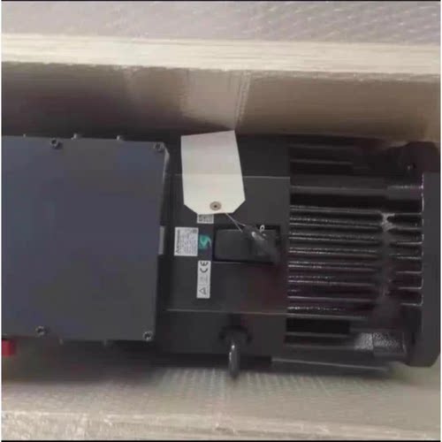 议价三菱伺服电机HA-LP11K24B长期供应质保一年提供检测视频议价