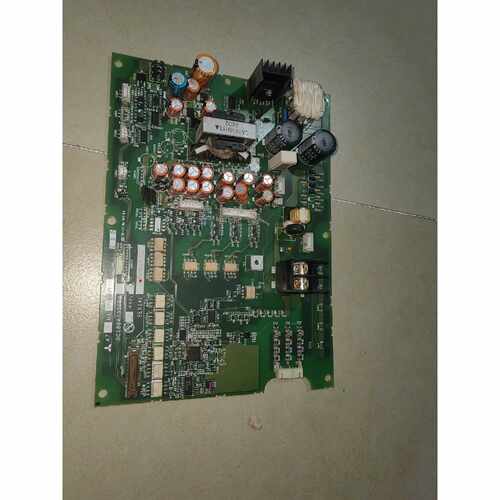 议价A74MA45EP BC186A730G52 三菱变频器驱动