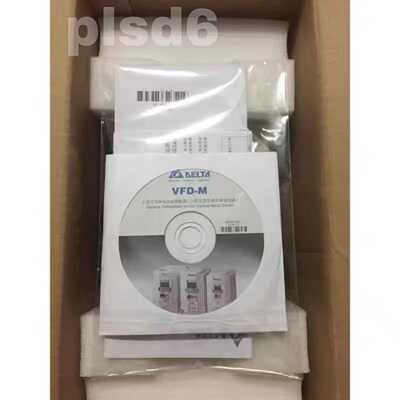 议价台达变频器VFD007E43A VFD015E43A VFD022E43A包邮