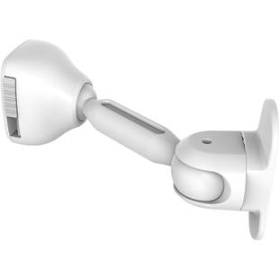 滚筒洗衣机门固定器儿童安全锁防猫钻开门限位门扣防关卡扣通风扣