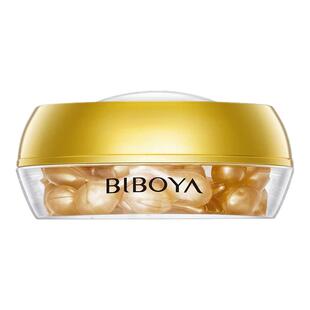 富勒烯胎盘素胶囊精华液小鸡腿原液羊胎素旗舰店官网正品