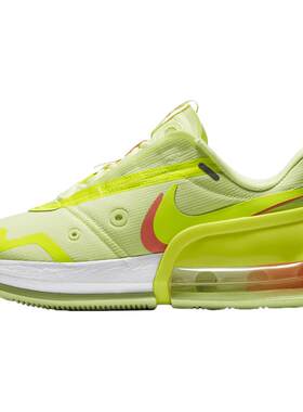 Nike/耐克正品2021秋季跑步鞋