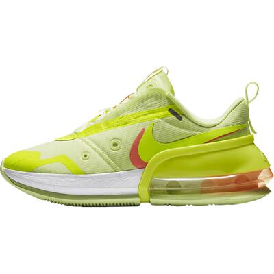 耐克AIRMAXUPNRG女子跑步鞋