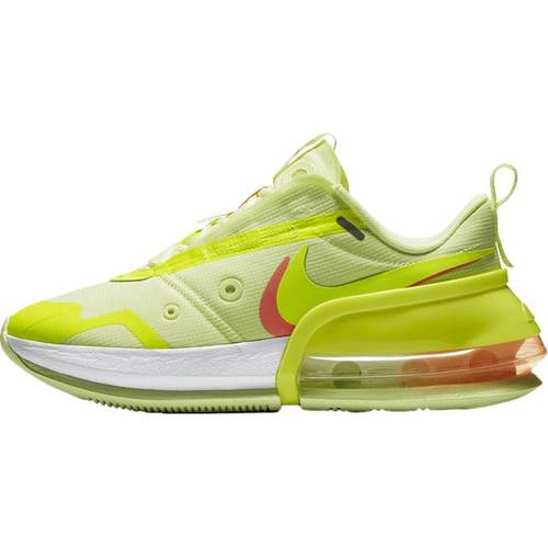 Nike/耐克正品当季新品女子AIR MAX UP休闲运动跑步鞋 CK7173