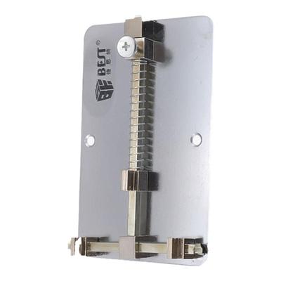 手机维修卡具不锈钢安卓苹果