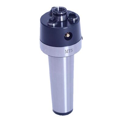 端面驱动顶针国产替代可拆卸