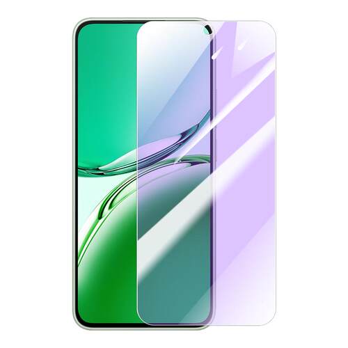 适用oppoA35G钢化膜a3oppo防摔A3i手机膜a3iplus贴膜抗蓝光护眼a3活力版玻璃PKA110高清防爆0pp0A3x保护膜a三