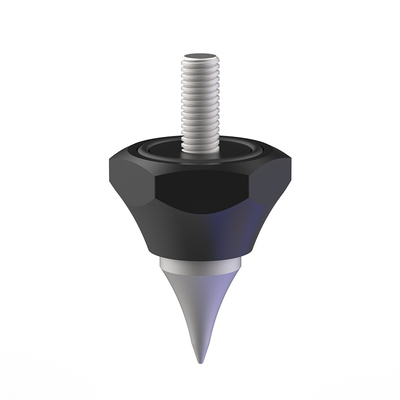 AudioBastion减震避震垫