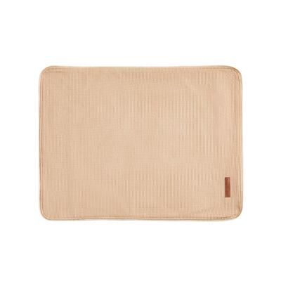 MERF无线艾灸坐垫加热热敷垫养生