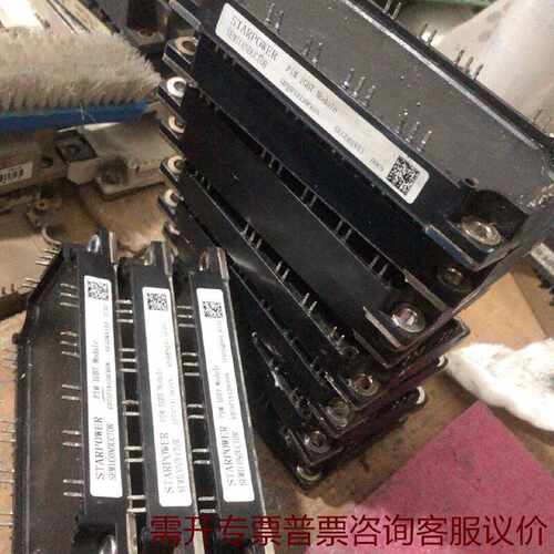 gd75pix120c6sngd75piy120c6sn维修 议价