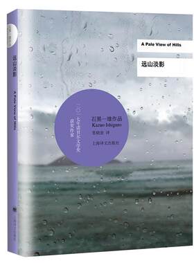 宝铃短句和诗庆山安妮宝贝