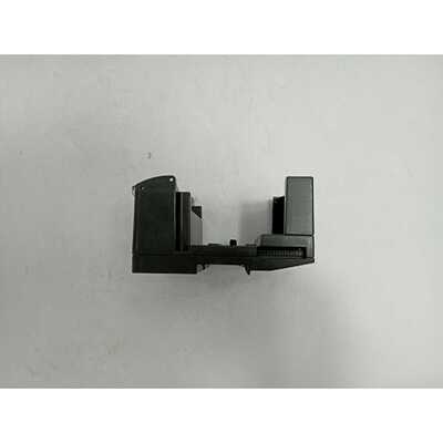 GE IC200CHS002B 现货库存