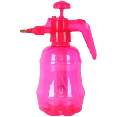 水气球打水仗配对游戏夏日户外玩