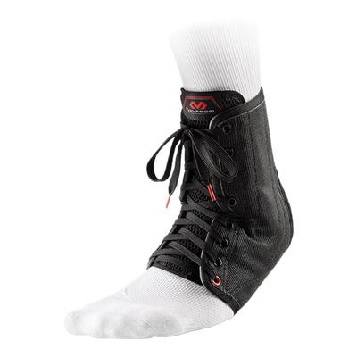 迈克达威McDavid防崴脚护脚踝固定护具男女专业内外翻运动护踝199