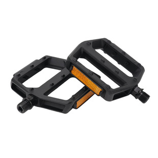 Giant捷安特FP-897山地公路自行车脚踏XTC折叠车TCR脚蹬脚踏板ATX