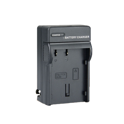 卡摄适用于索尼FW50充电器ZV-E10微单相机A6400 A6500 A6000 A6100 a6300 ZVE10L A7R A7S a7m2 a7r2电池座充